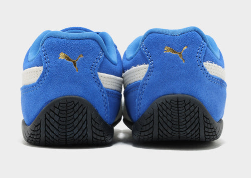 Speedcat OG Infant's