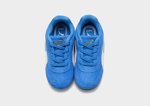 Speedcat OG Infant's
