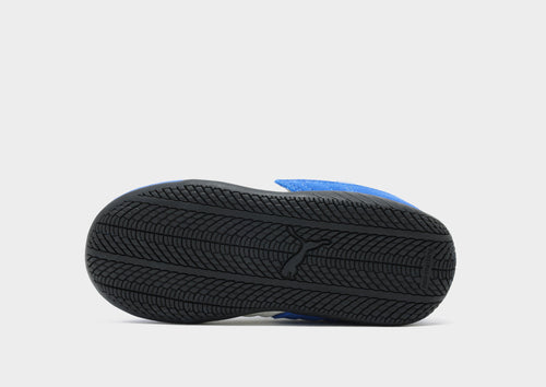 Speedcat OG Infant's