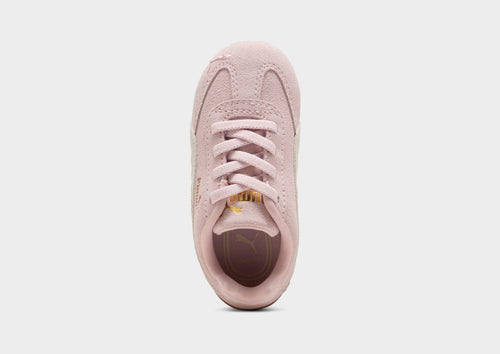 Speedcat OG Infant's