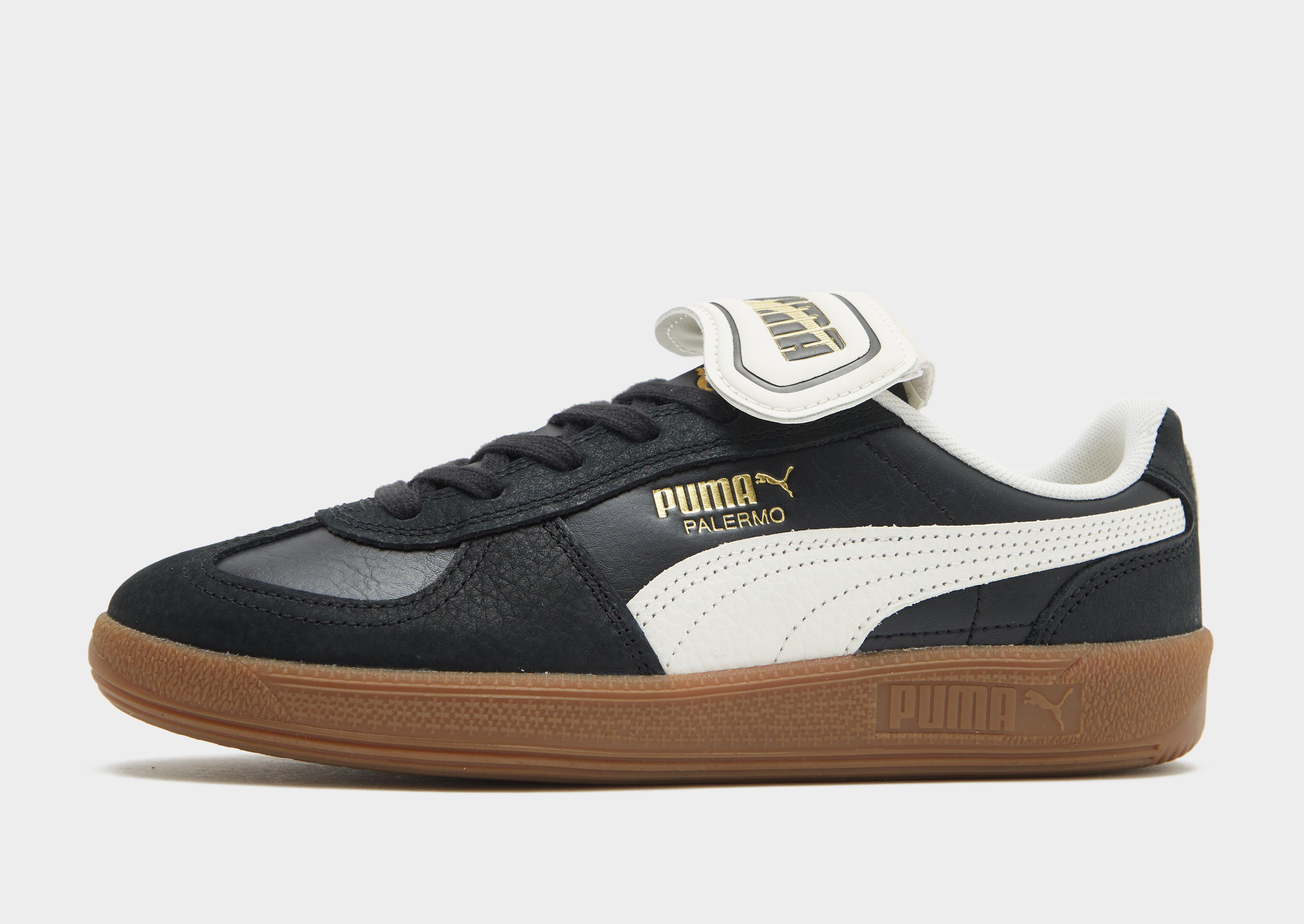 Palermo Premium Women's