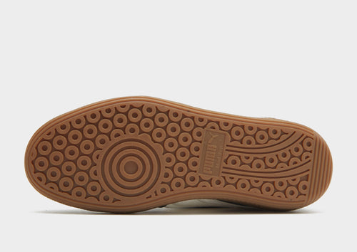 Palermo Premium Women's
