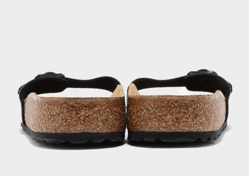 Madrid BF Women's