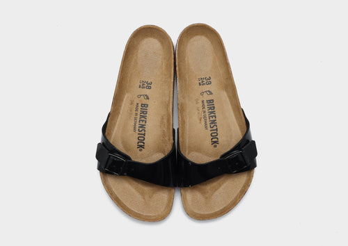 Madrid BF Women's