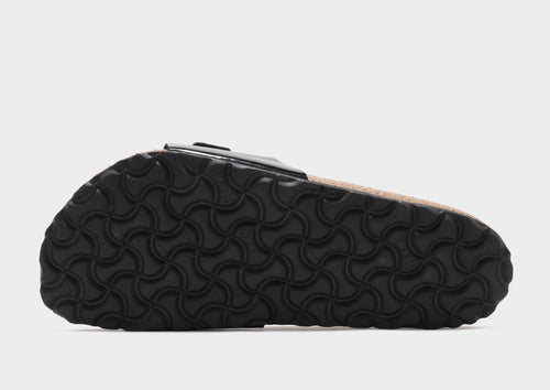 Madrid BF Women's