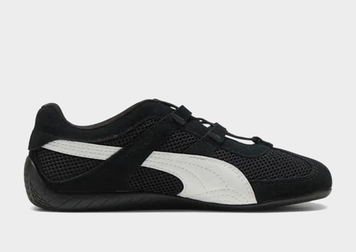 Speedcat Go Women's