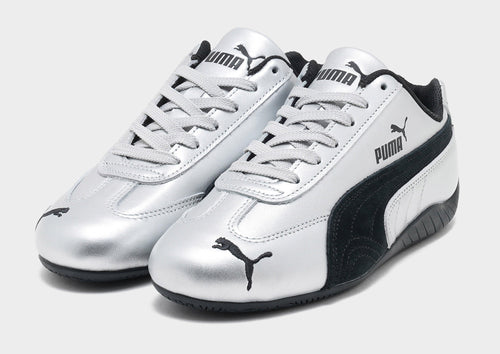 Speedcat Metallic Women's
