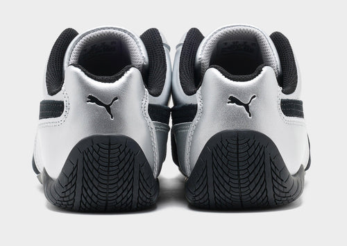 Speedcat Metallic Women's