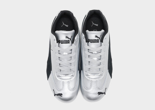 Speedcat Metallic Women's