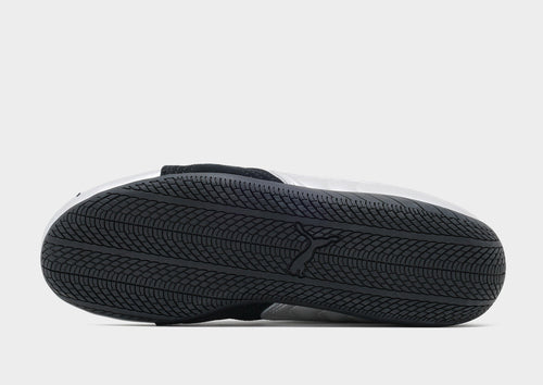 Speedcat Metallic Women's