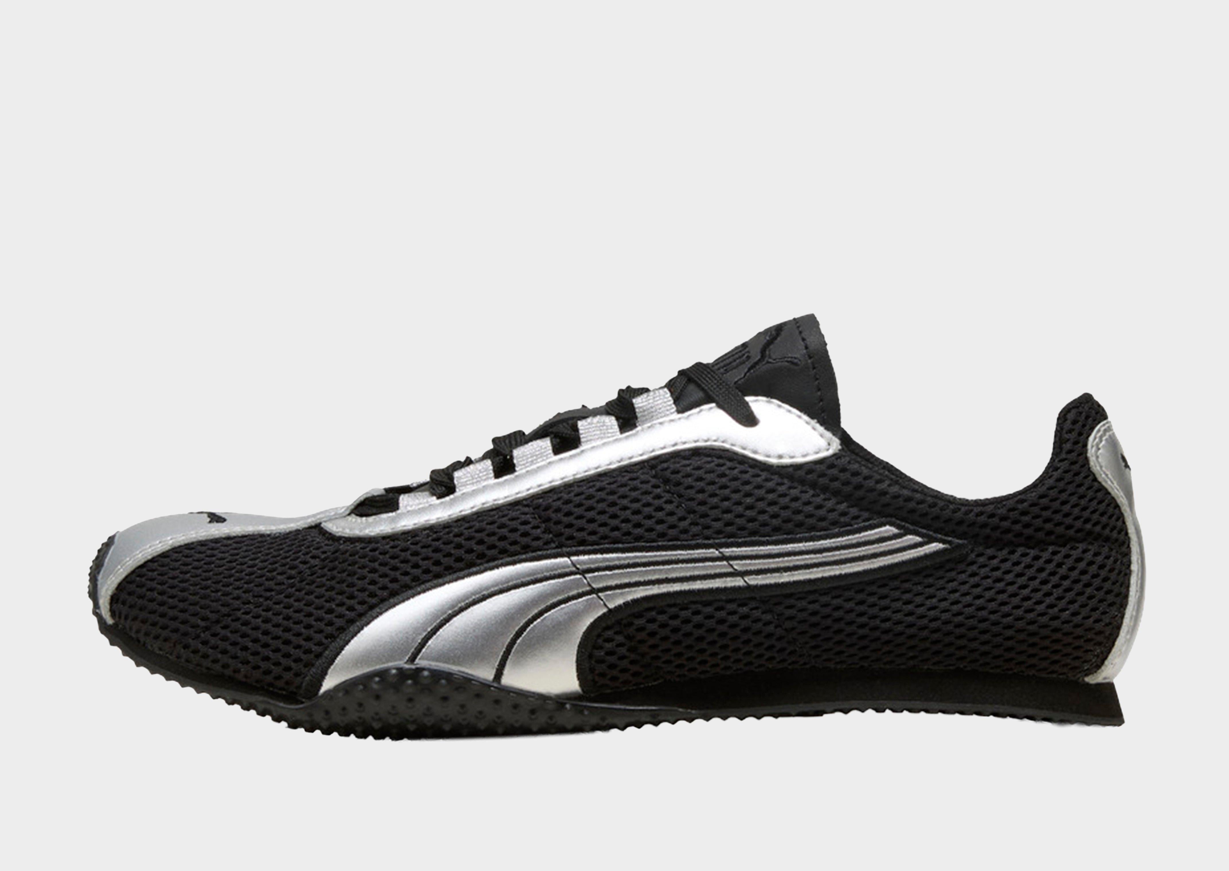 H‑Street OG Women's