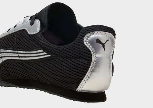 H‑Street OG Women's