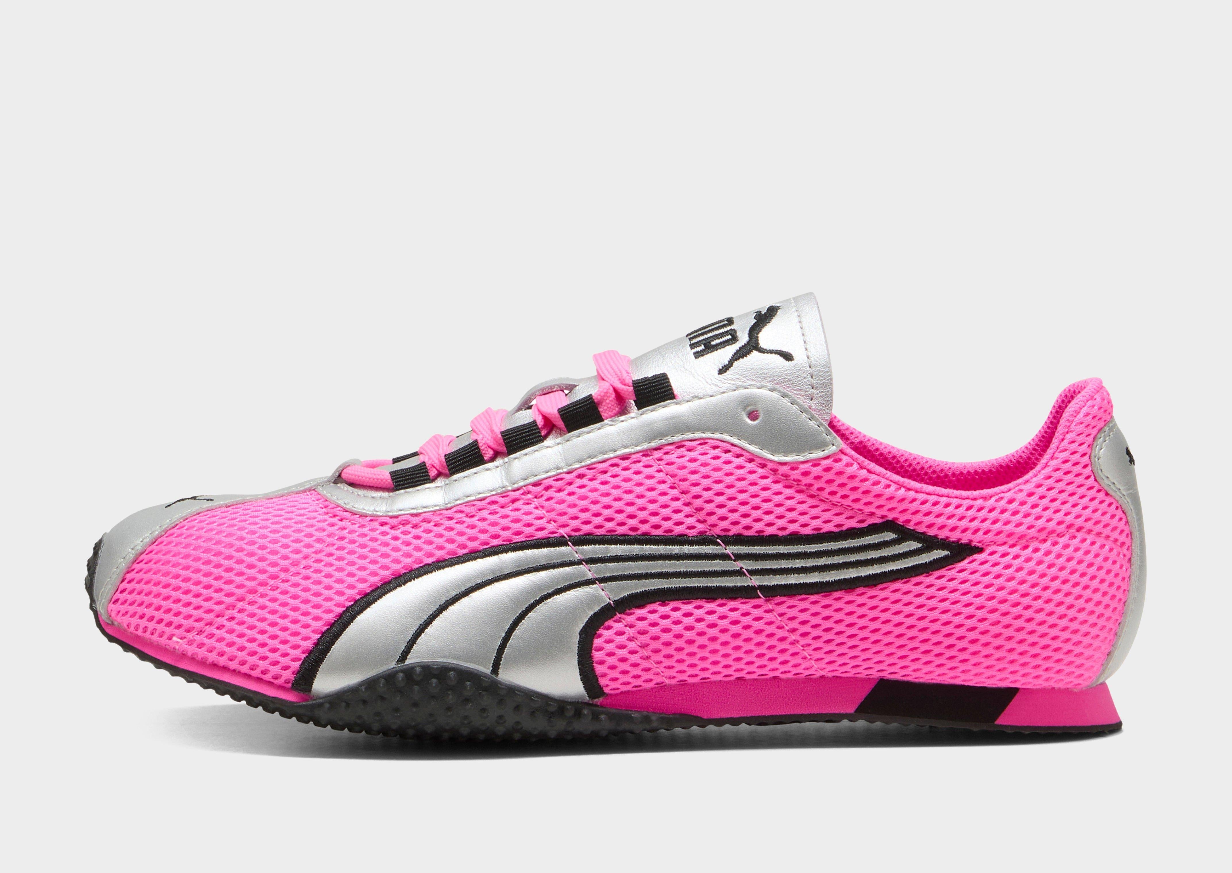 H-Street OG Women's