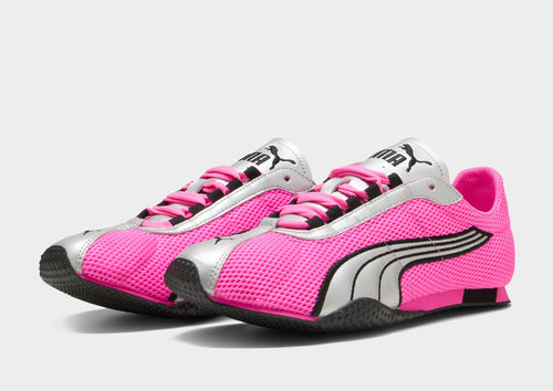 H-Street OG Women's