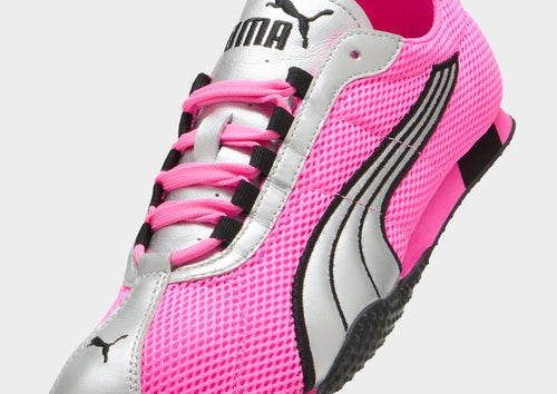 H-Street OG Women's