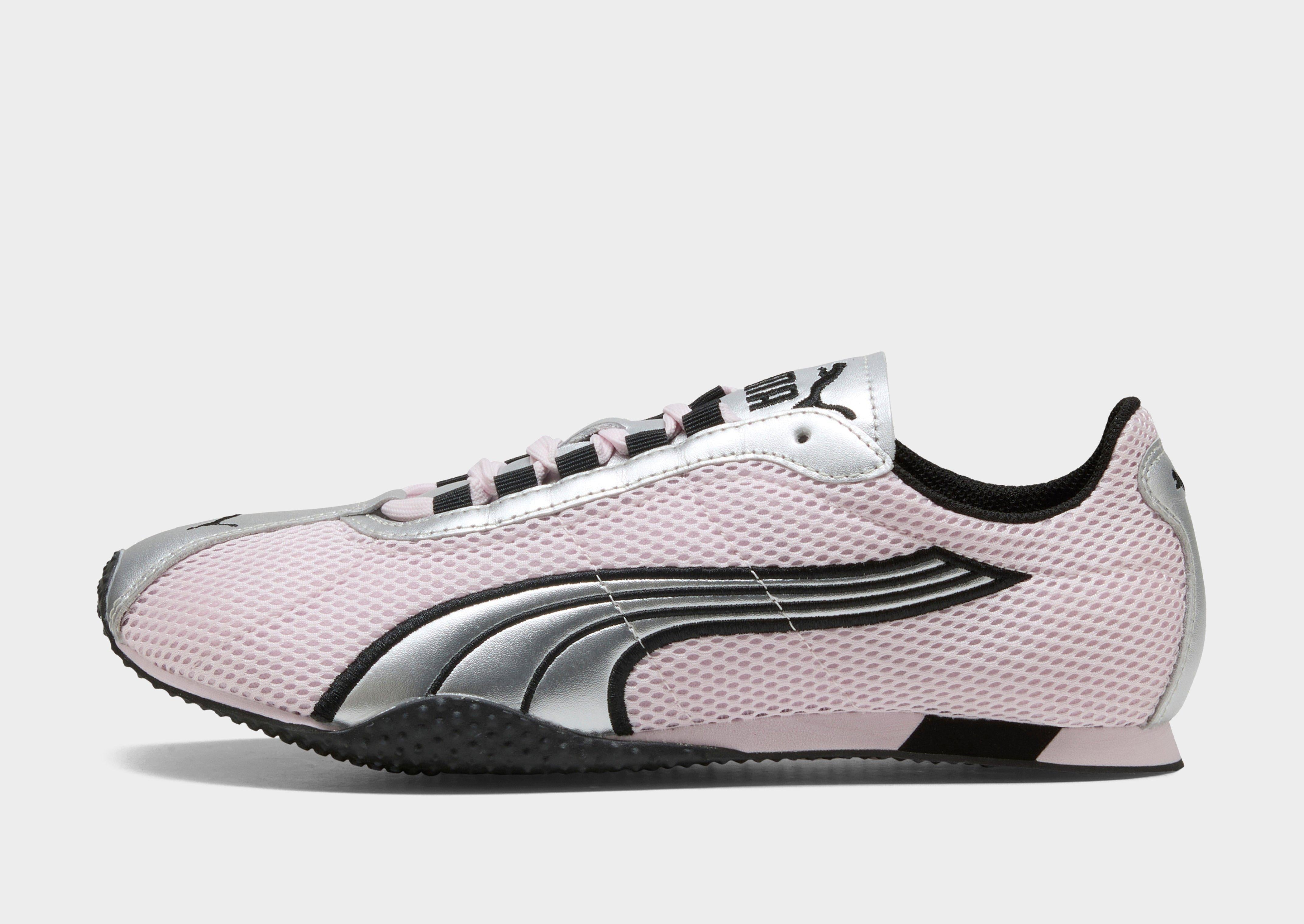 H-Street OG Women's