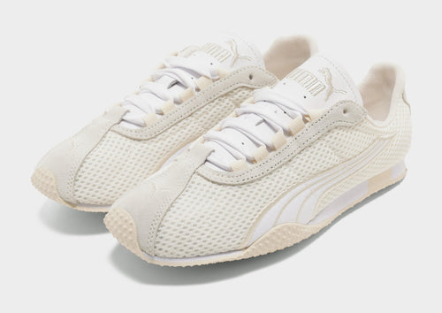 H-Street Women's