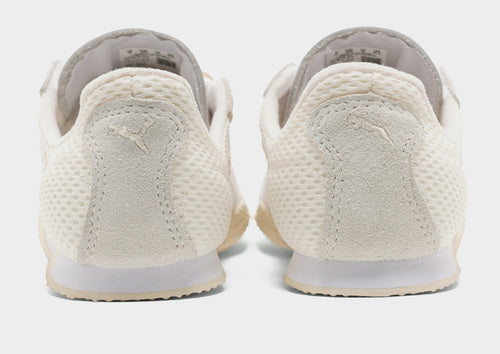 H-Street Women's