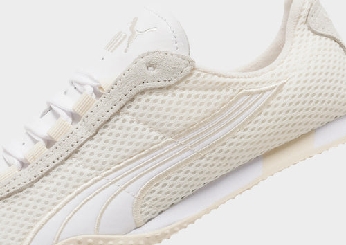 H-Street Women's