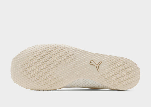 H-Street Women's