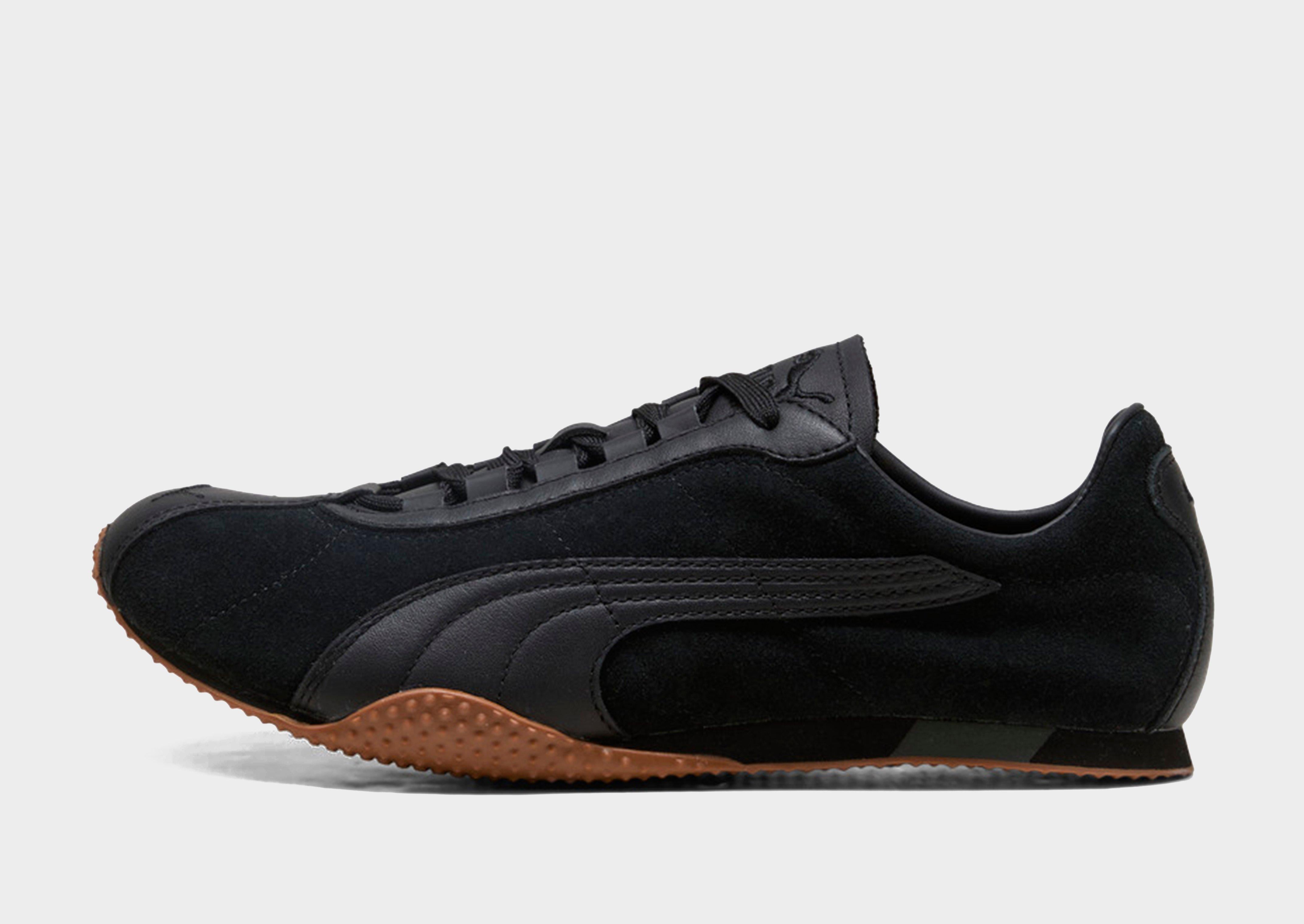 H-Street Premium Women's