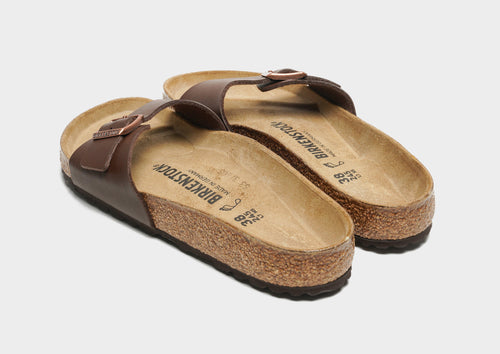 Madrid BF Women's