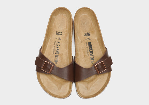 Madrid BF Women's