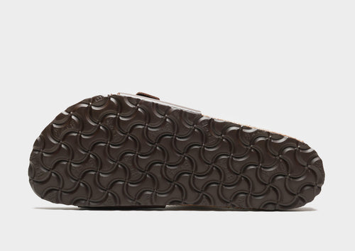 Madrid BF Women's