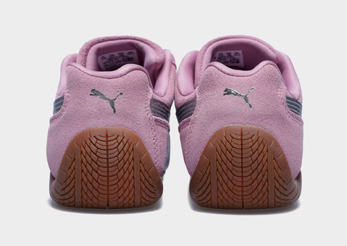 Speedcat Metallic Junior's