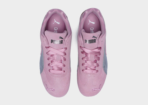 Speedcat Metallic Junior's