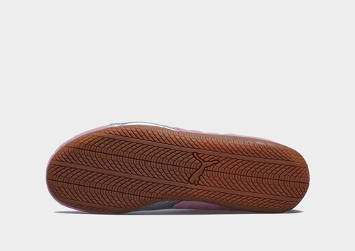 Speedcat Metallic Junior's
