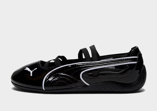 Speedcat Ballet Women's