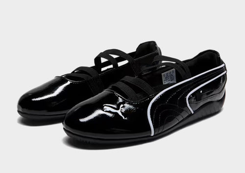 Speedcat Ballet Women's