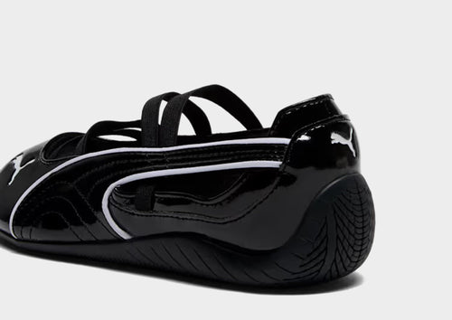 Speedcat Ballet Women's