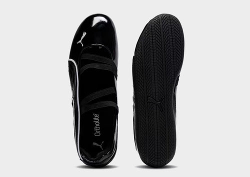 Speedcat Ballet Women's