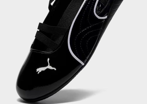 Speedcat Ballet Women's