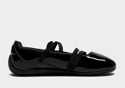Speedcat Ballet Women's