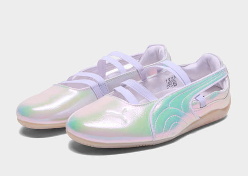 Speedcat Ballet Women's