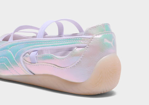 Pink Puma Speedcat Ballet Women's JD Sports Malaysia