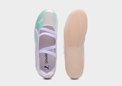 Speedcat Ballet Women's