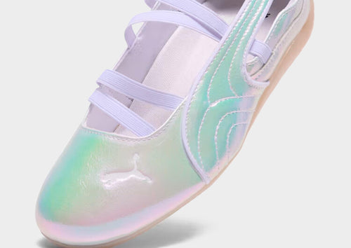 Speedcat Ballet Women's