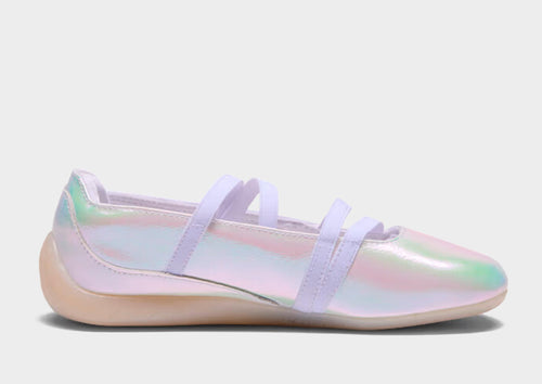Speedcat Ballet Women's
