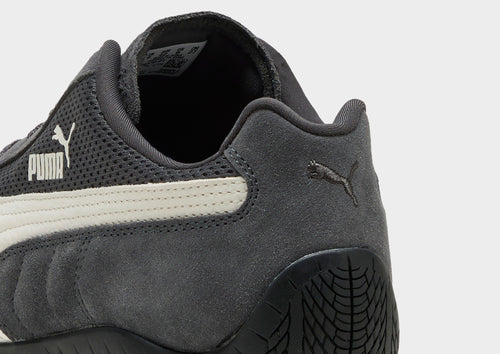 Speedcat Mesh