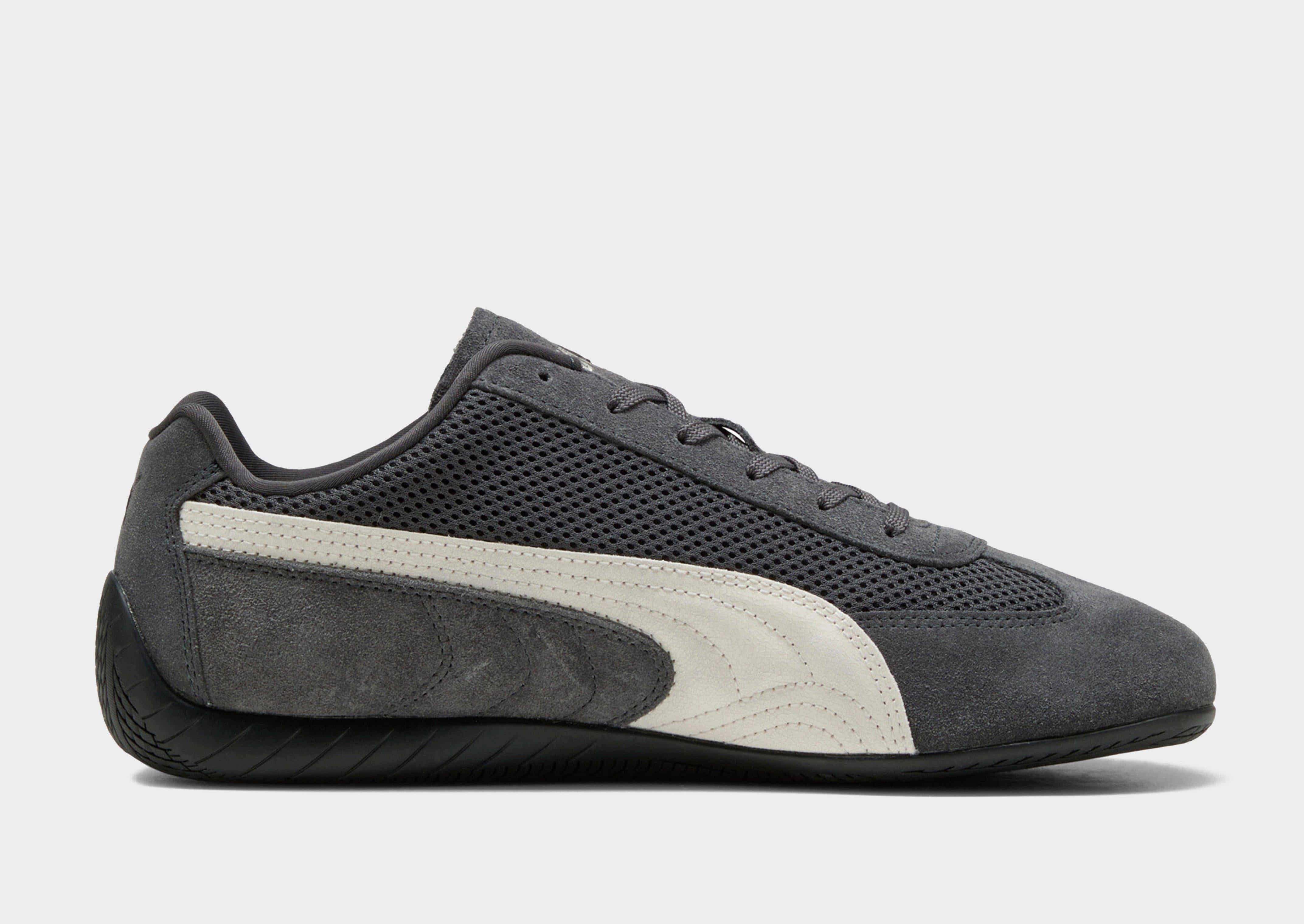 【PUMA】 Speedcat Mesh 【男女共用】 /追跡付 Speedcat Mesh Unisex | PUMA