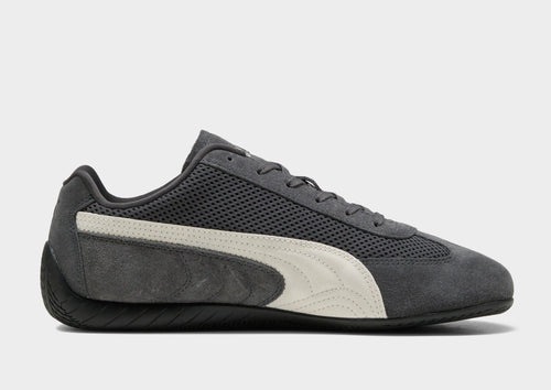 Speedcat Mesh