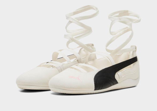 x ROSÉ Speedcat Ballet Women's - Main Image