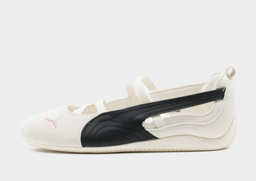 x ROSÉ Speedcat Ballet Women's