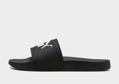 Leadcat 2.0 Flex Slides