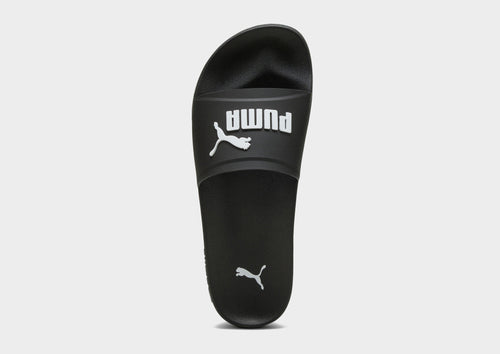 Leadcat 2.0 Flex Slides