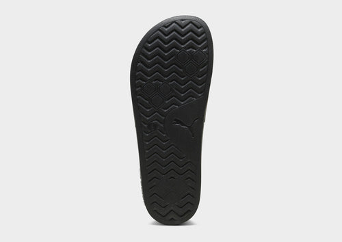 Leadcat 2.0 Flex Slides